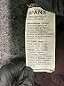 SPANX Brown Pullover Sweater Size M - photo 8