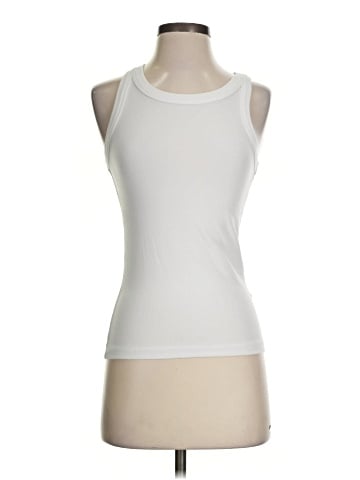 Tasc Sleeveless T-Shirt (view 1)