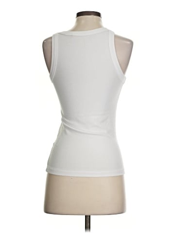 Tasc Sleeveless T-Shirt (view 2)
