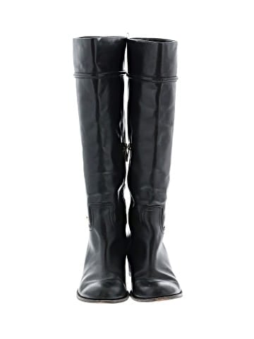 Coach Boots (view 2)