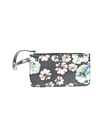 Nine West Wristlet (view 1)