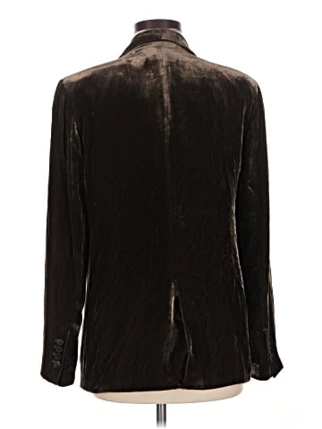 Zara Blazer (view 2)