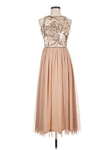 Gianni Bini Cocktail Dress (view 1)