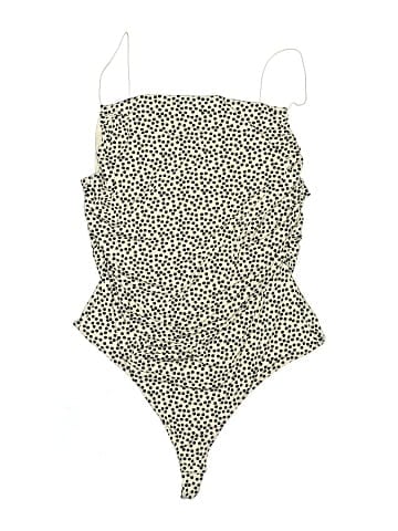 H&M Bodysuit (view 1)