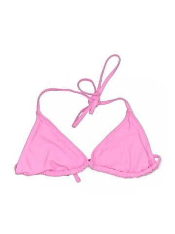 No Boundaries Swimsuit Top (view 1)