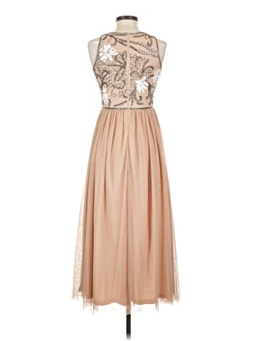 Gianni Bini Cocktail Dress (view 2)
