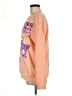 Hello Kitty Orange Sweatshirt Size L - photo 5