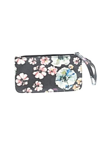 Nine West Wristlet (view 2)