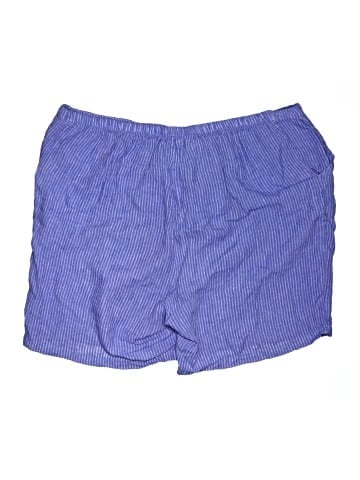 Flax Shorts (view 2)