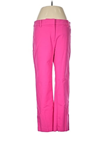 Ann Taylor LOFT Dress Pants (view 1)