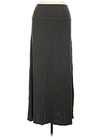 Popana Casual Skirt (view 1)