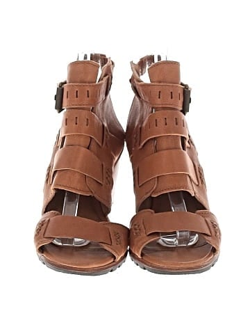 Sorel Sandals (view 2)