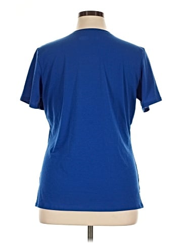 Under Armour Active T-Shirt (view 2)