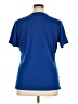 Under Armour Blue Active T-Shirt Size XL - photo 2