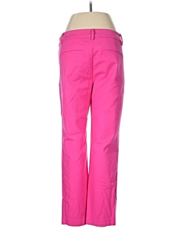 Ann Taylor LOFT Dress Pants (view 2)