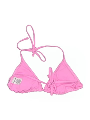 No Boundaries Swimsuit Top (view 2)