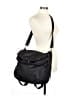 Marika Black Messenger One size - photo 2