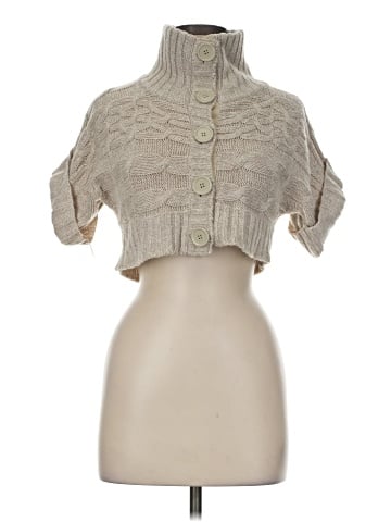 Urban Diva by I.O.T. Cardigan (view 1)