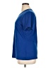 Under Armour Blue Active T-Shirt Size XL - photo 5