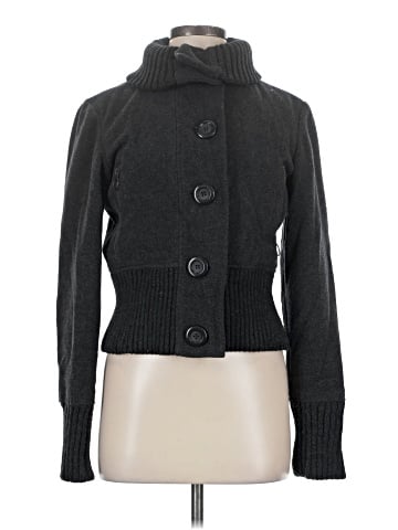 Express Jacket (view 1)