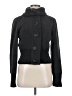 Express Black Jacket Size M - photo 1