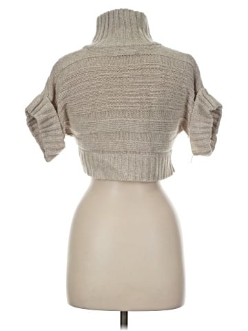 Urban Diva by I.O.T. Cardigan (view 2)