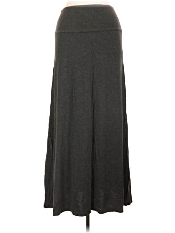 Popana Casual Skirt (view 2)