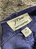 J.Crew Blue Jeans Size 28 waist - photo 7
