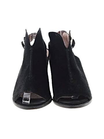 FRYE Sandals (view 2)