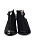FRYE Black Sandals Size 8 - photo 2