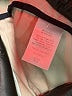 Talbots Solid Tan Khaki Shorts Size 10 - photo 4