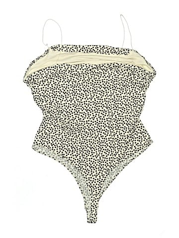 H&M Bodysuit (view 2)