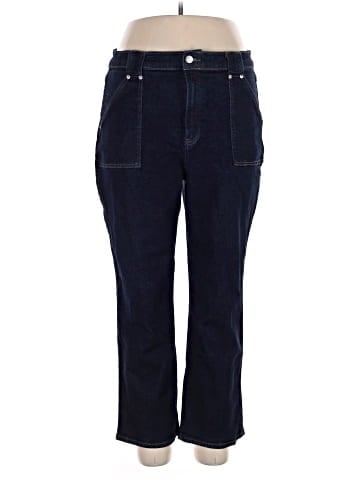 Express Jeans (view 1)