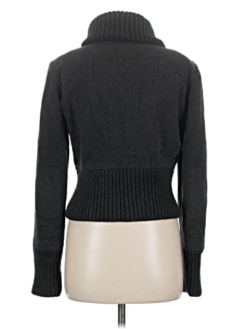 Express Jacket (view 2)