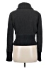 Express Black Jacket Size M - photo 2