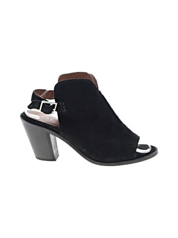 FRYE Sandals (view 1)