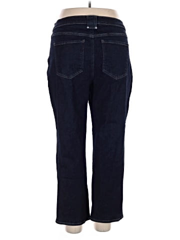 Express Jeans (view 2)