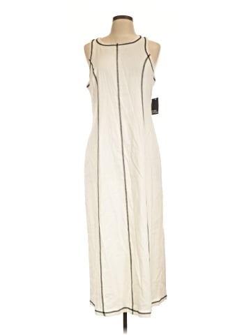 Donna Morgan Casual Dress (view 1)