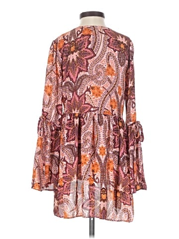 GB Casual Dress (view 2)