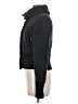Express Black Jacket Size M - photo 5