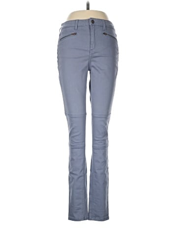 Boden Casual Pants (view 1)