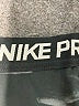 Nike Graphic Black Active Pants Size M - photo 7