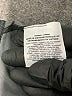 Nike Graphic Black Active Pants Size M - photo 8