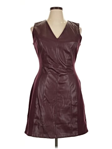 INC International Concepts Cocktail Dress (view 1)