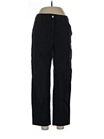 Wilfred Free Cargo Pants (view 1)
