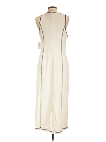 Donna Morgan Casual Dress (view 2)