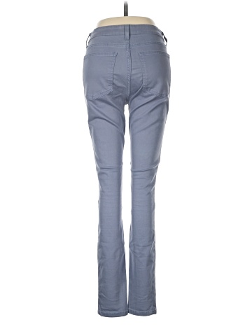 Boden Casual Pants (view 2)