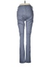 Boden Blue Casual Pants Size 8 - photo 2