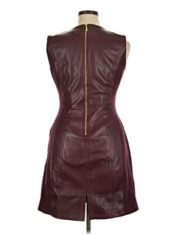 INC International Concepts Cocktail Dress (view 2)