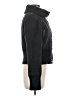 Express Black Jacket Size M - photo 4